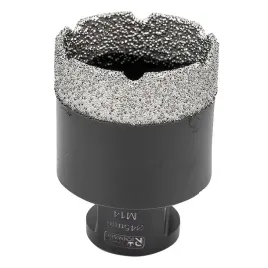 richmann-otwornica-diamentowa-45mm-m14-c4834