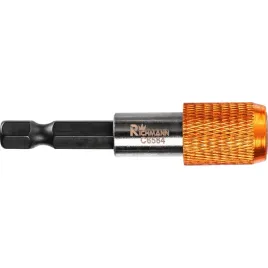 richmann-uchwyt-do-grotow-60mm-magnetyczny-c6584