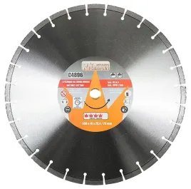 richmann-tarcza-diamentowa-400mm-do-ciecia-betonu