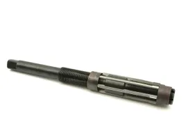 geko-rozwiertak-nastawny-hss-38-44mm-g38267