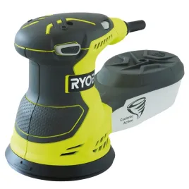 ryobi-szlifierka-mimosrodowa-300-w-ros300a