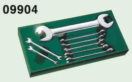 wklad-zestaw-10-kluczy-plasko-oczkowych-sata-09904