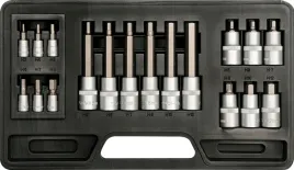 kpl-kluczy-trzpieniowych-hex-18szt-yato-yt-7752