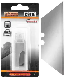 richmann-ostrza-trapezowe-stal-sk5-065-mm-c9116