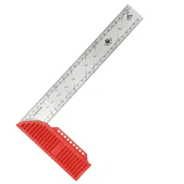 kapro-ka309-30-kapro-katownik-stalowy-30-cm