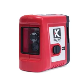 kapro-niwelator-laserowy-liniowo-krzyzowy-ka862