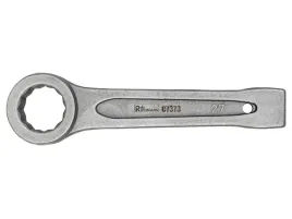 richmann-klucz-oczkowy-do-pobijania-105-mm-c7392