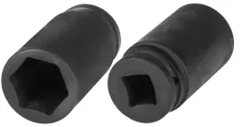 richmann-nasadka-udarowa-3-4-dluga-65-mm-c2895