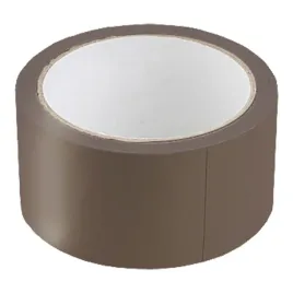 topex-tasma-pakowa-48-mm-x-35-m-brazowa-24b122