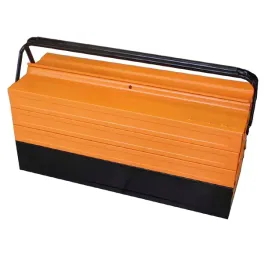 richmann-skrzynka-metalowa-c1260-430x200x160mm