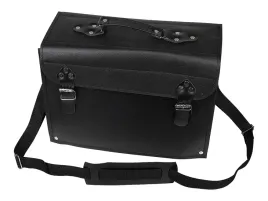 richmann-torba-narzedziowa-380x270x160mm-skora
