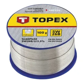 topex-lut-cynowy-60percent-sn-drut-1-5-mm-100-g-44e524