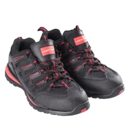 lahti-pro-buty-robocze-polbuty-obuwie-l30402-39