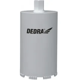 dedra-koronka-wiertlo-otwornica-do-wiertnic-162-mm