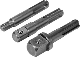 adaptery-sds-do-nasadek-1-4-3-8-1-2-yato-yt-04686