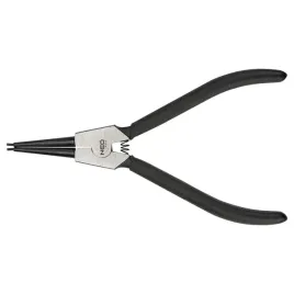 szczypce-segera-do-pierscieni-osadczych-neo-01-085