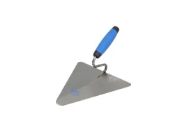 kielnia-trojkatna-160x140mm-kubala-0813