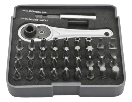 neo-koncowki-wkretakowe-z-uchwytem-38szt-06-105