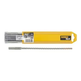 dt8969-wiertla-sds-extreme-weglik-10x260x200-x10