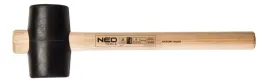 neo-mlotek-gumowy-425g-25-052