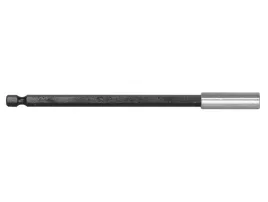 richmann-uchwyt-do-grotow-150mm-magnetyczny-c6582