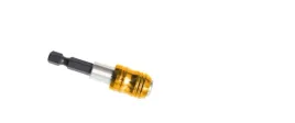 uchwyt-to-grotow-zatrzaskowy-c6585-corona-1-sztuka