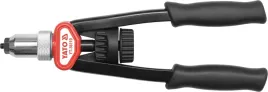 nitownica-do-nitonakretek-m5-m12-yt-36119-yato