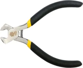 szczypce-tnace-czolowe-110mm-vorel-42302