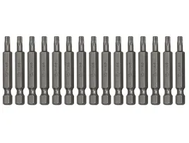 richmann-bit-grot-torx-30x50mm-s2-x15-sztuk-c6597