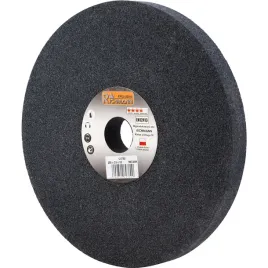 sciernica-ceramiczna-250-x-25-x-32-c4780-98c60k