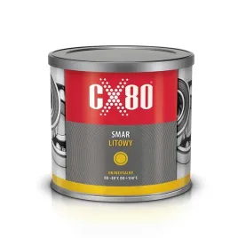 cx80-smar-litowy-smar-uniwersalny-500g