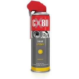 cx80-smar-litowy-aerozol-uniwersalny-500ml