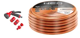 neo-waz-ogrodowy-4-warstw-20bar-1-2-20m-zraszacz