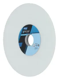 norton-sciernica-talerzowa-200x20x32-38a46kvs3