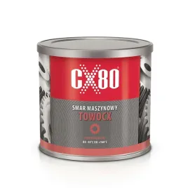cx80-smar-maszynowy-towocx-500g-wielofunkcyjny