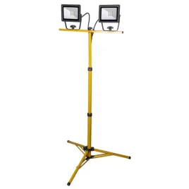 dedra-l1072-3-lampa-warsztatowa-statyw-2x-30w