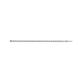 dewalt-dt9559-wiertlo-do-betonu-sds-12x1000x950mm