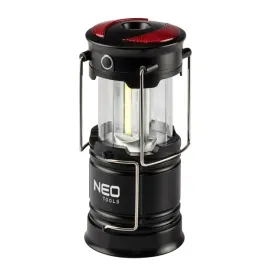 lampa-biwakowa-bateryjna-200-lm-3xaa-neo-99-030