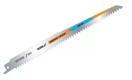 brzeszczot-do-pily-szablastej-225-200mm-bim-2szt