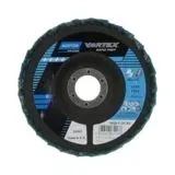 krazki-lamelkowe-norton-vtx-rapid-125x22-prep-low