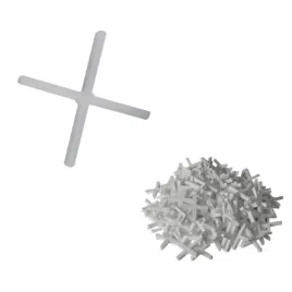 krzyzyki-glazurnicze-dedra-2mm-200szt-ded0220