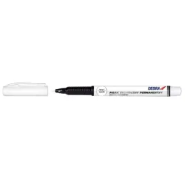 dedra-marker-pisak-permanentny-bialy-1szt-m89z21