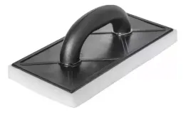 paca-z-gabka-dedra-15b061-270x130mm-25mm