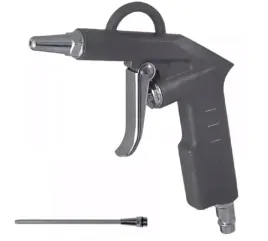 pistolet-do-przedmuchiwania-pansam-a533032