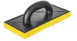 paca-z-gabka-twarda-dedra-15b064-270x130mm-25mm