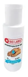 zel-antybakteryjny-do-rak-60ml-dedra-bh0001