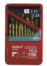 zestaw-wiertel-do-metalu-wits25-hss-kobalt-25szt