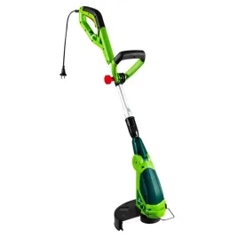 podkaszarka-450w-szer-koszenia-290mm-verto-52g551