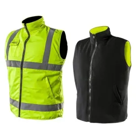 bezrekawnik-roboczy-dwustronny-neo-81-520-xxl