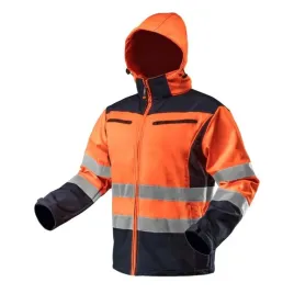 kurtka-robocza-ostrzegawcza-softshell-81-701-s